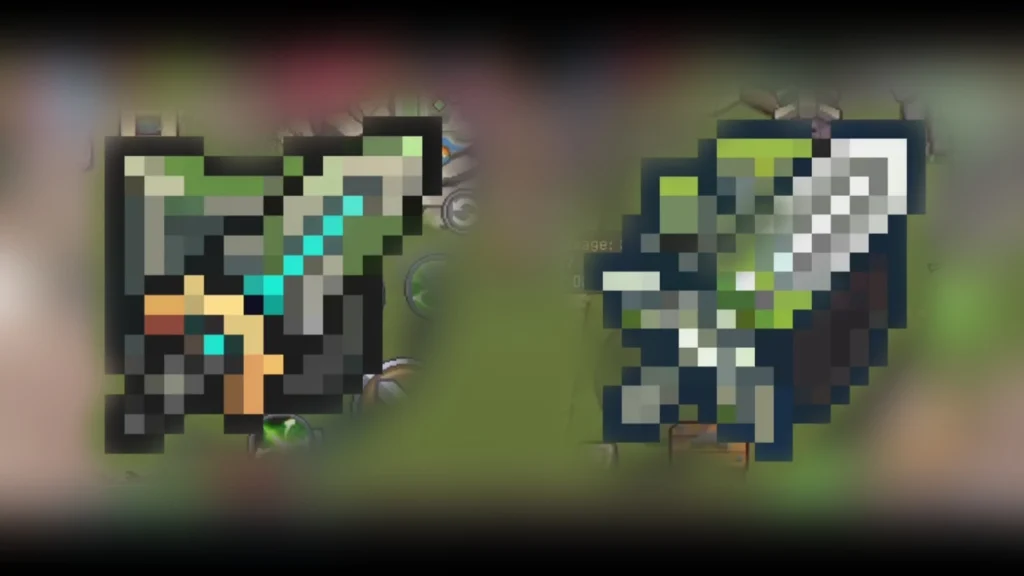 All Weapons, Best Categories and Weapon System Explained 2023 Soul