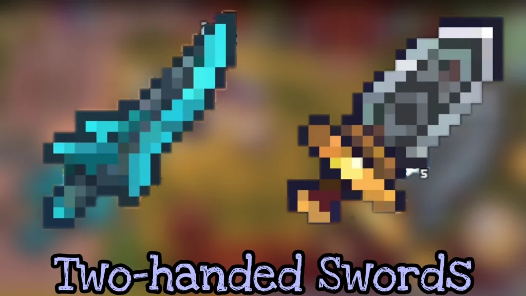 All Weapons, Best Categories and Weapon System Explained 2023 Soul