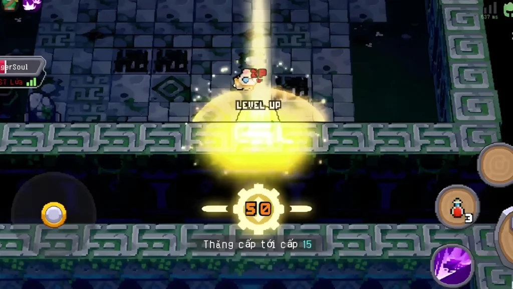 How to Level Up in Fastest Way, Fast Track Leveling Strategy Soul